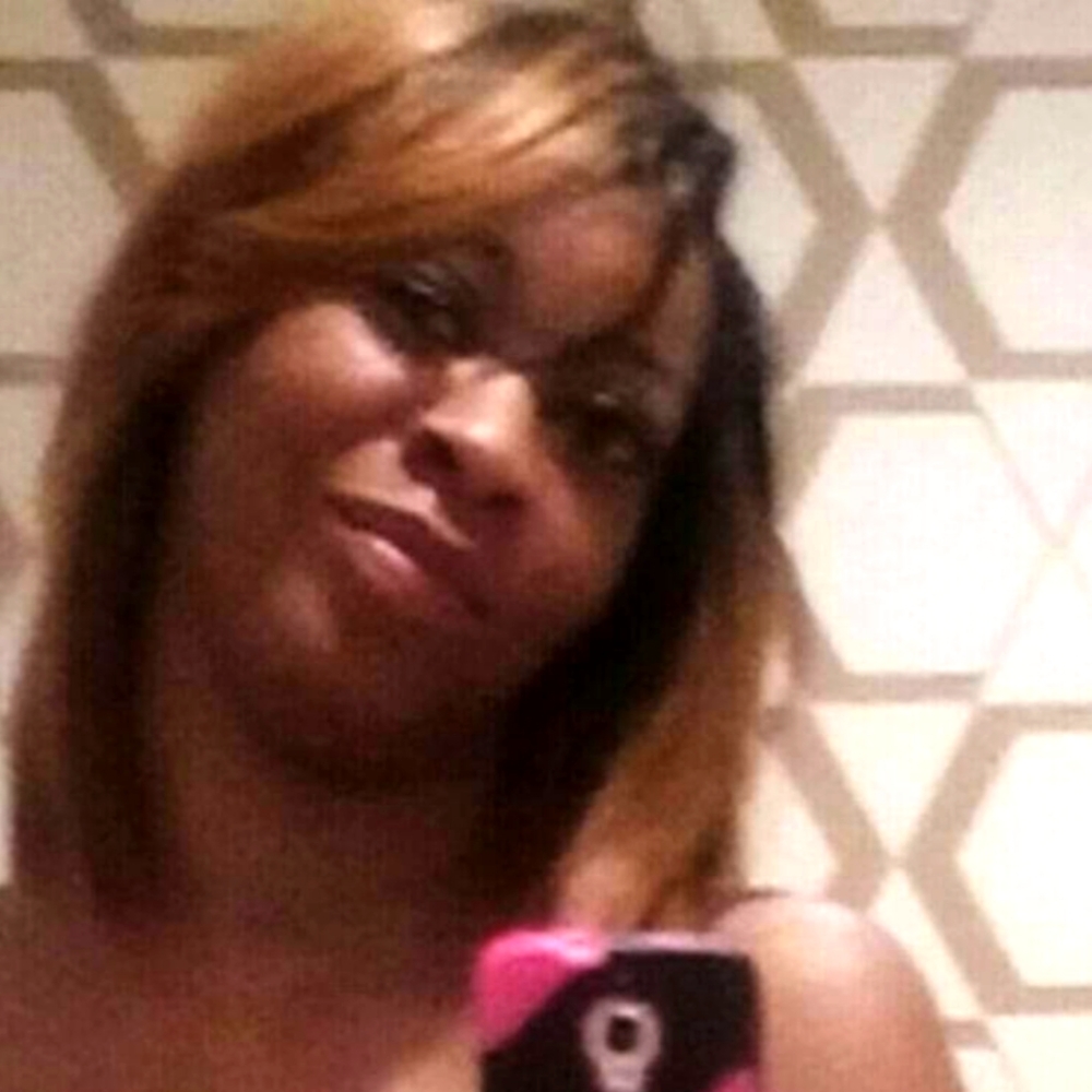 Meet your Posher, Chanita